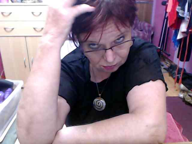 Elmira63 webcam