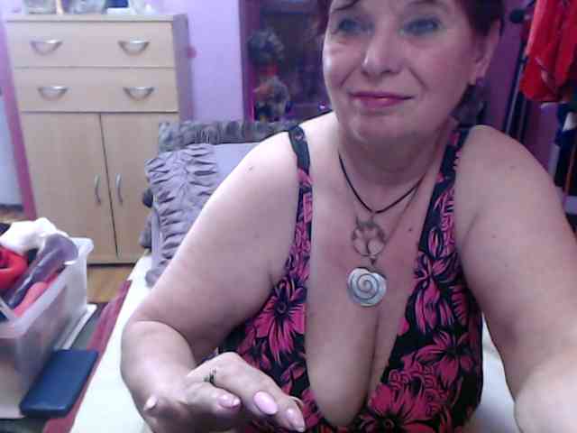 Elmira63 webcam