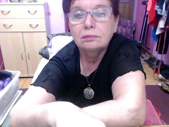 Elmira63 webcam