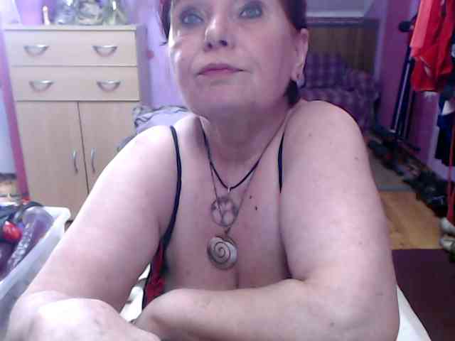Elmira63 webcam