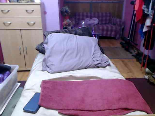 Elmira63 webcam