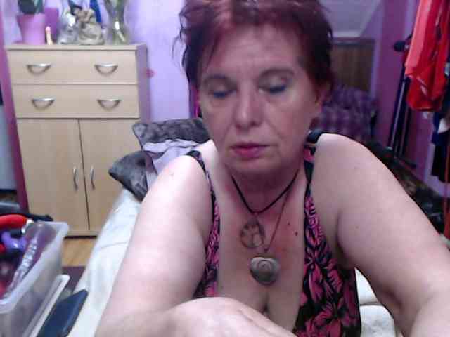Elmira63 webcam