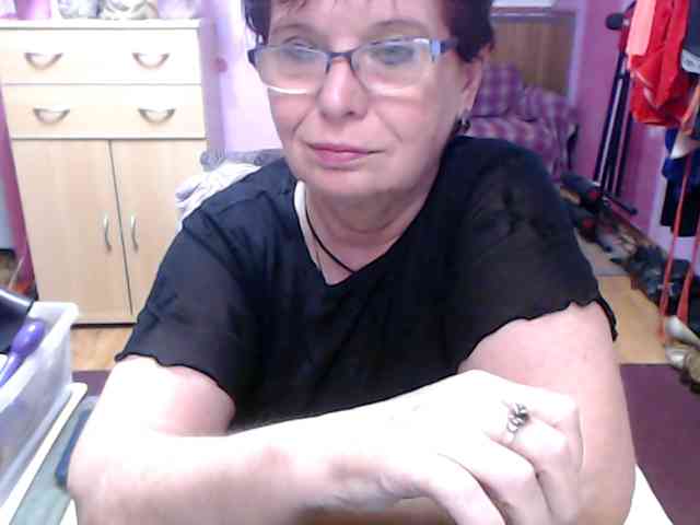 Elmira63 webcam