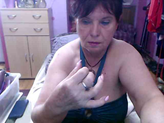 Elmira63 webcam