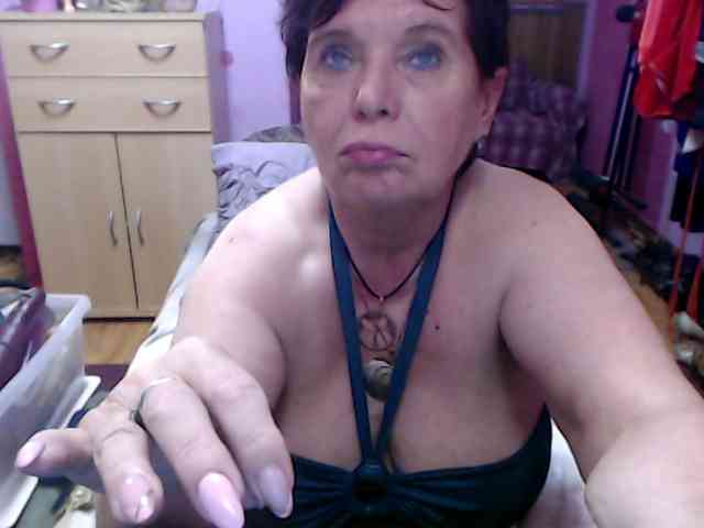 Elmira63 webcam