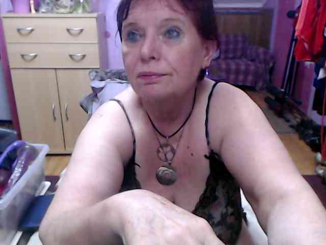 Elmira63 webcam