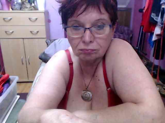 Elmira63 webcam