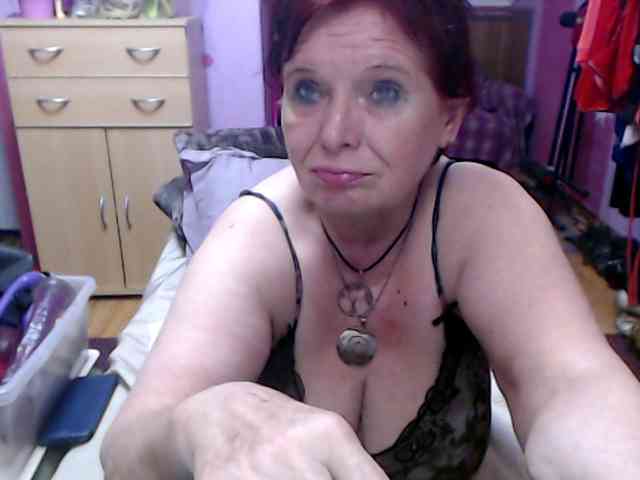 Elmira63 webcam
