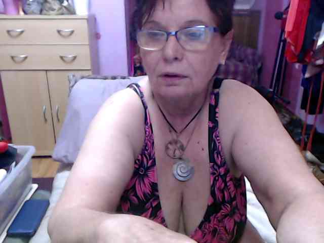 Elmira63 webcam