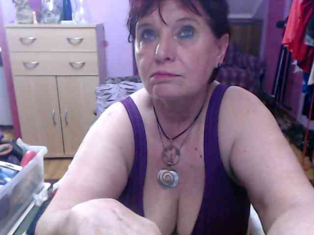 Elmira63 webcam