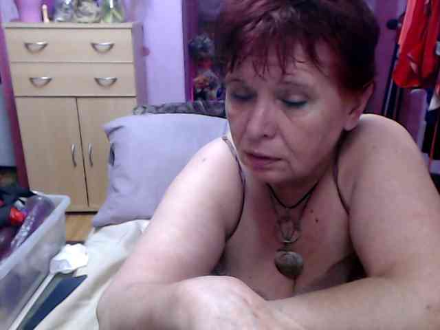 Elmira63 webcam