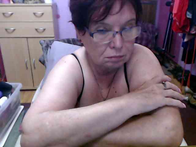 Elmira63 webcam