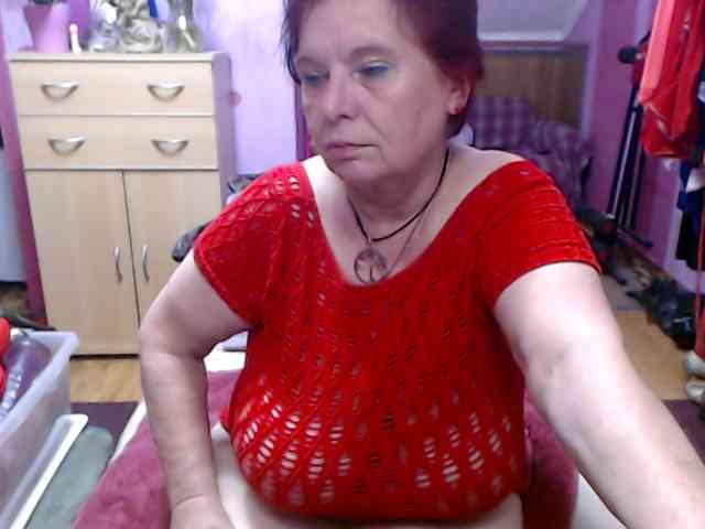Elmira63 webcam