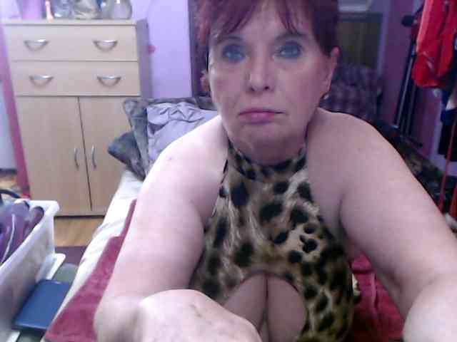 Elmira63 webcam
