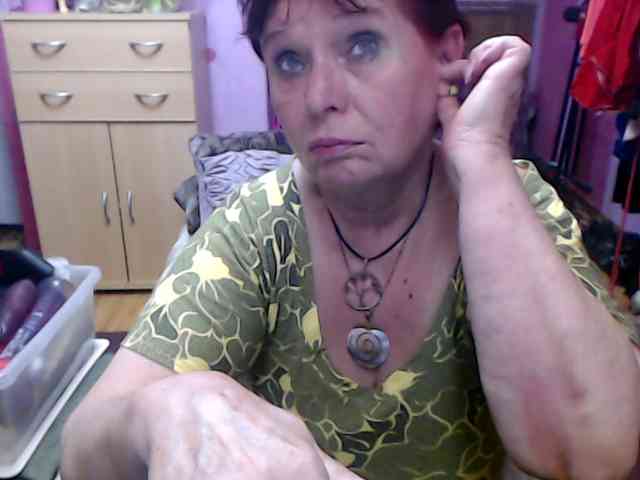 Elmira63 webcam