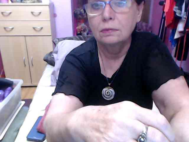 Elmira63 webcam