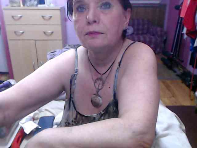 Elmira63 webcam