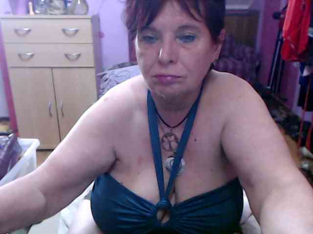 Elmira63 webcam