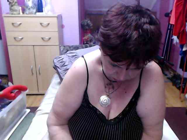 Elmira63 webcam