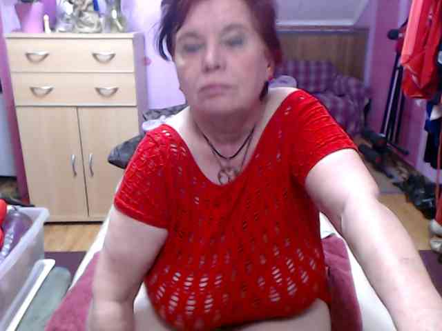 Elmira63 webcam