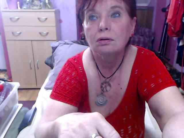 Elmira63 webcam