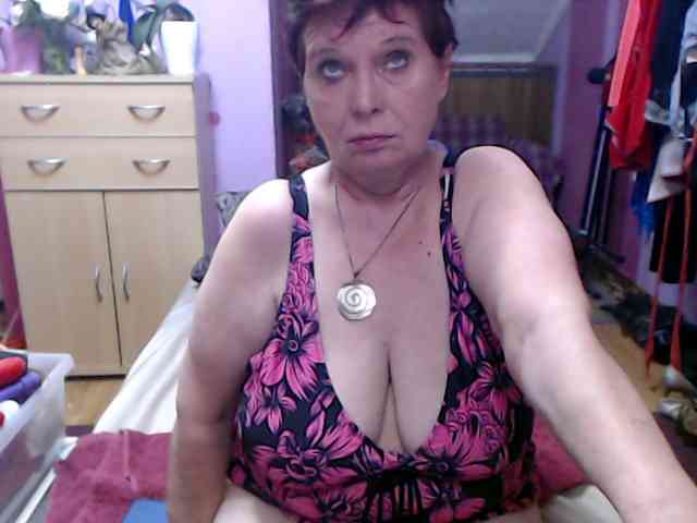 Elmira63 webcam