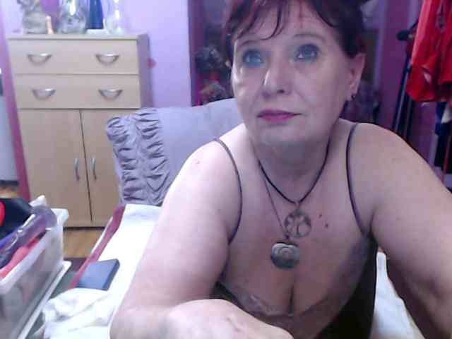 Elmira63 webcam