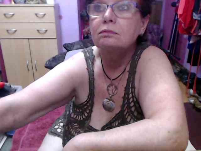 Elmira63 webcam