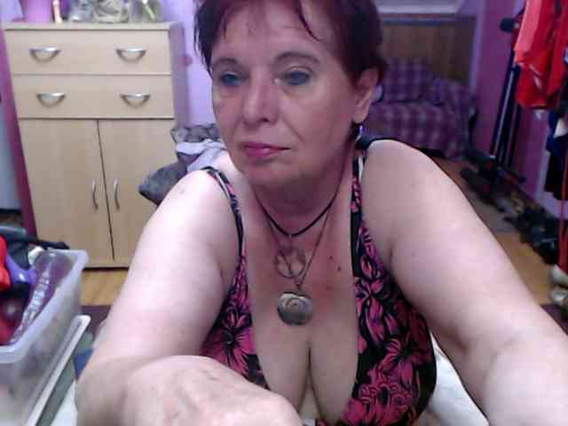 Elmira63 webcam
