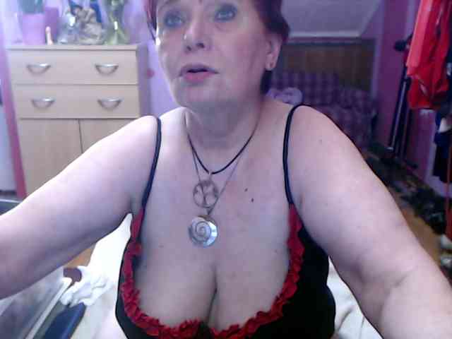 Elmira63 webcam