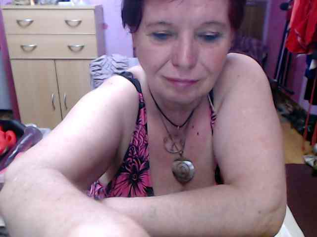 Elmira63 webcam