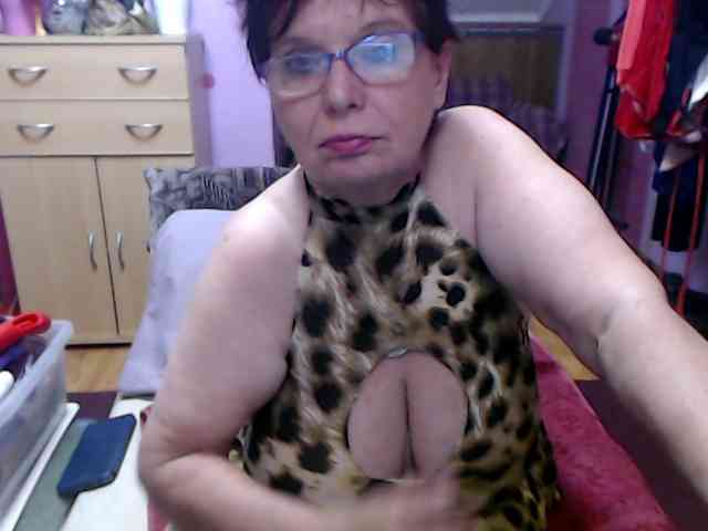 Elmira63 webcam