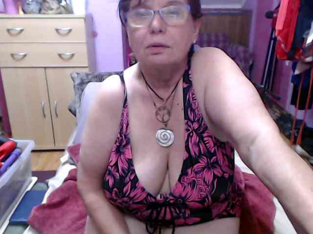 Elmira63 webcam