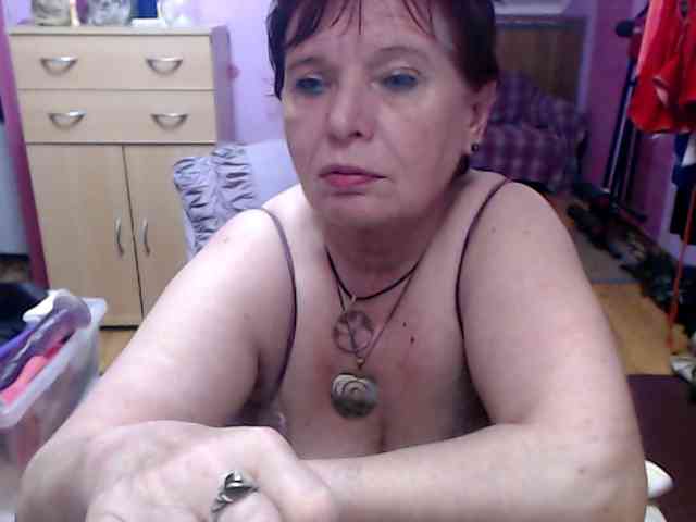 Elmira63 webcam