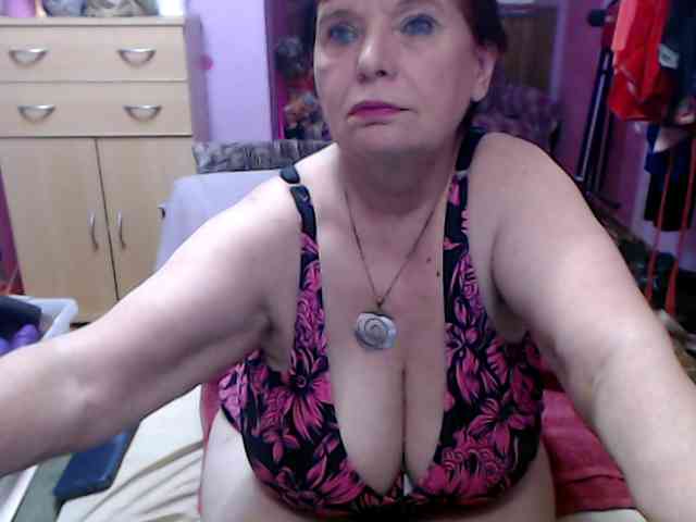 Elmira63 webcam