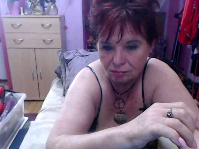Elmira63 webcam