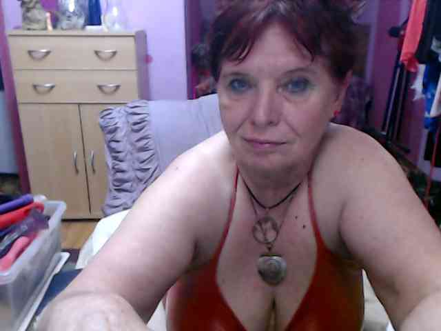 Elmira63 webcam