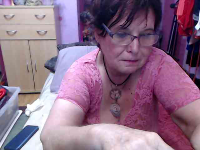 Elmira63 webcam