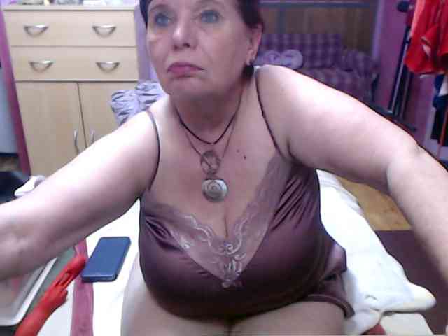 Elmira63 webcam