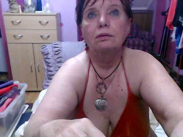Elmira63 webcam