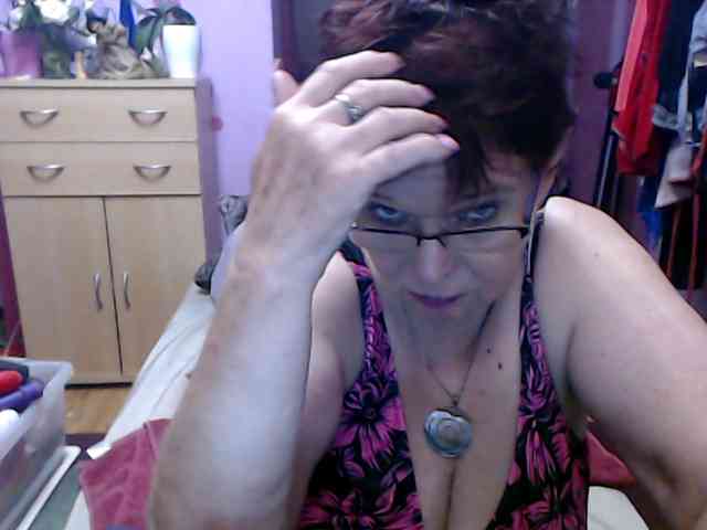 Elmira63 webcam