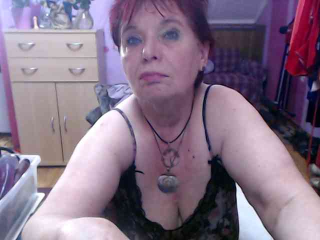 Elmira63 webcam