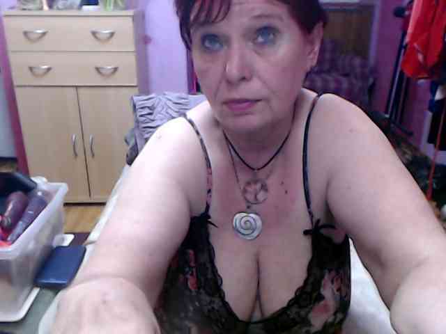 Elmira63 webcam