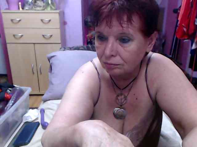 Elmira63 webcam