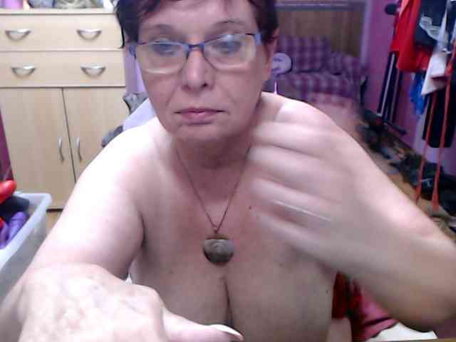 Elmira63 webcam