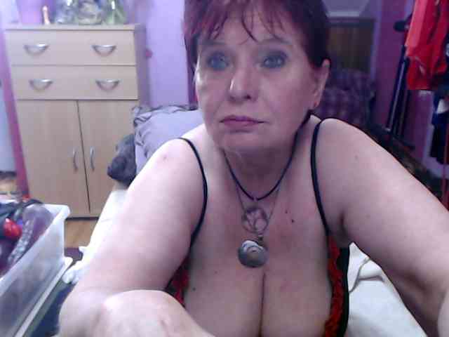 Elmira63 webcam