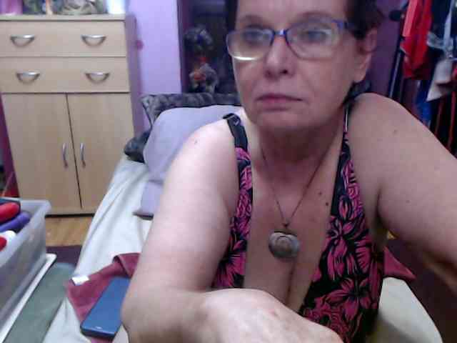 Elmira63 webcam