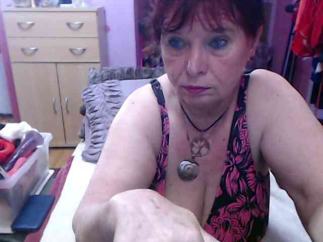 Elmira63 webcam