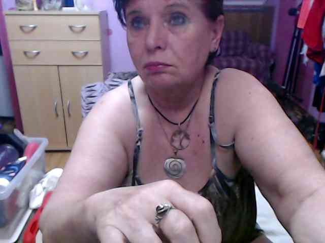 Elmira63 webcam