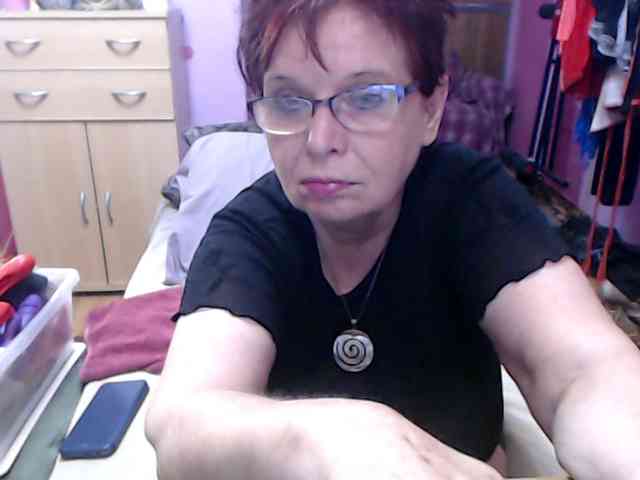 Elmira63 webcam